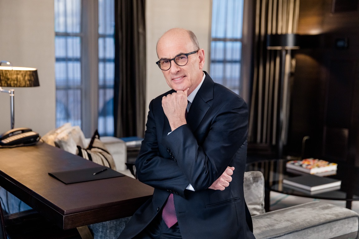 Cape Breton University announces Presidential Delegation to India to strengthen India-Canada Education Corridor